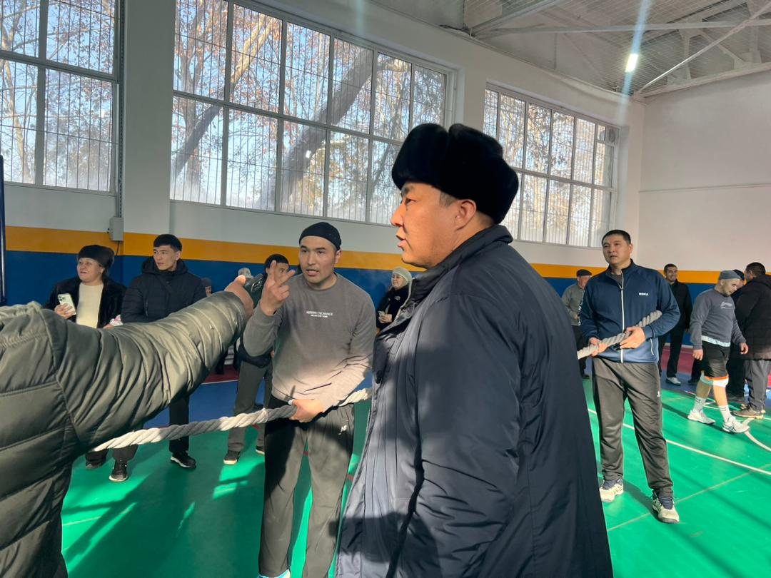 WhatsApp Image 2026-01-29 at 13.46.37 (2)