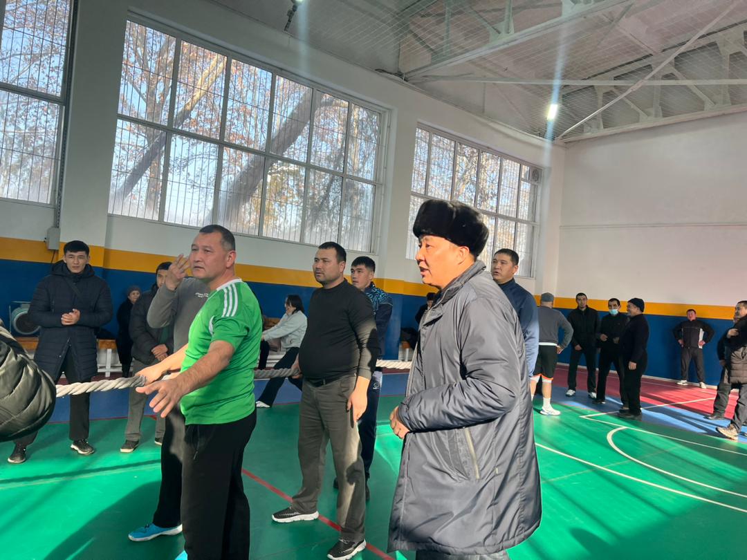 WhatsApp Image 2026-01-29 at 13.46.37 (1)