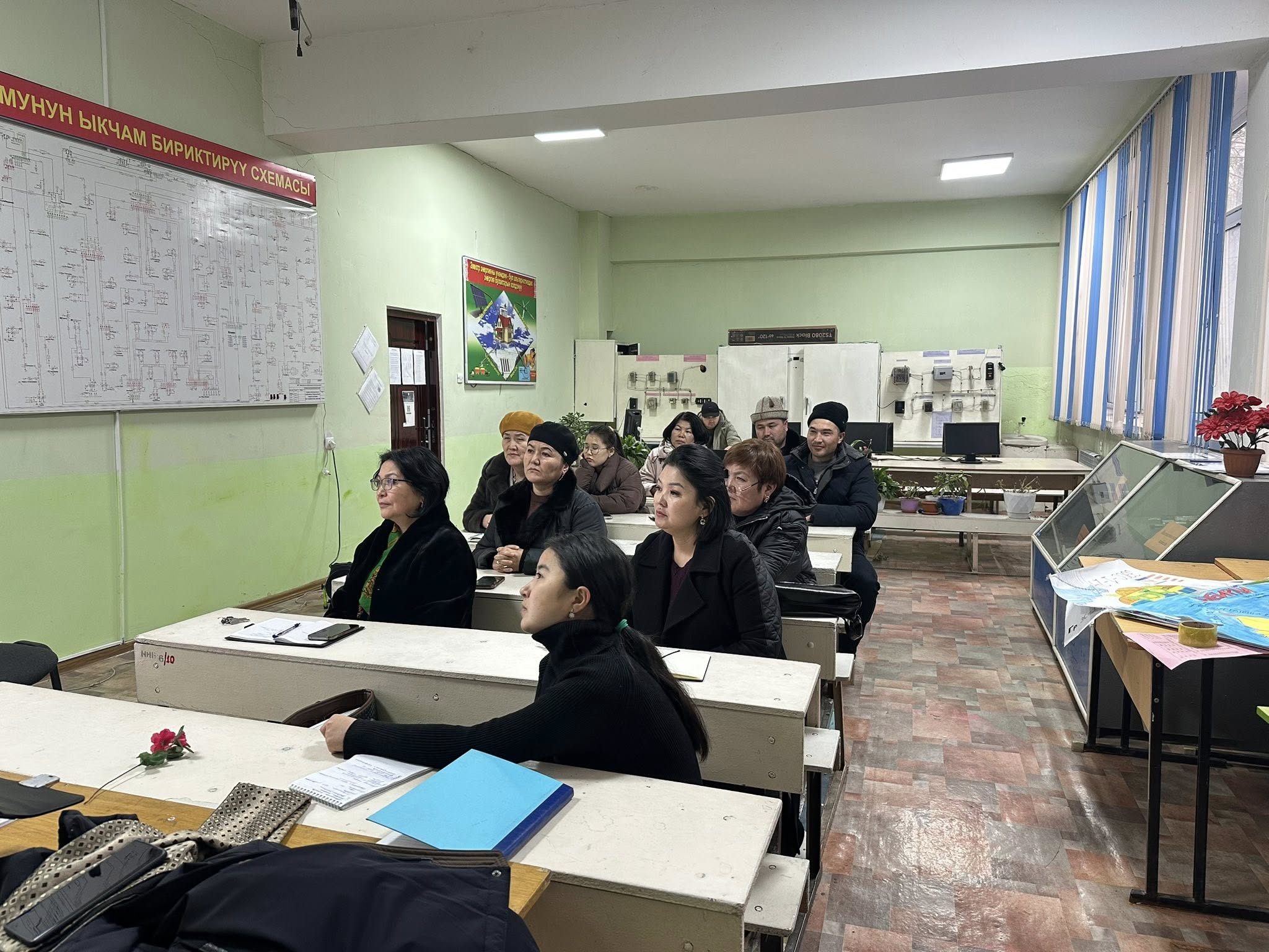 622845507_4188620754694932_1978810419993046023_n