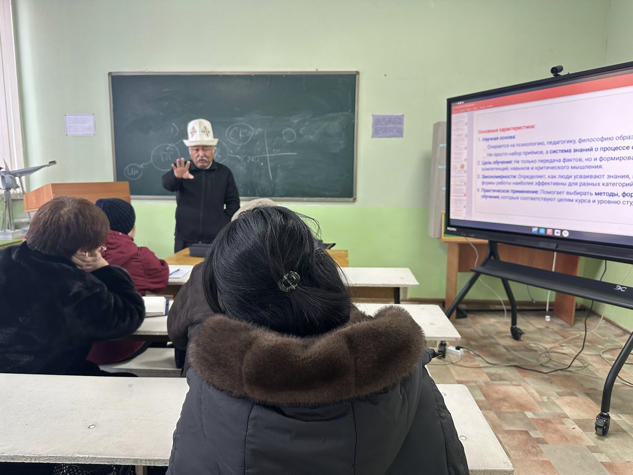 619973887_4188620731361601_6017343918497351735_n