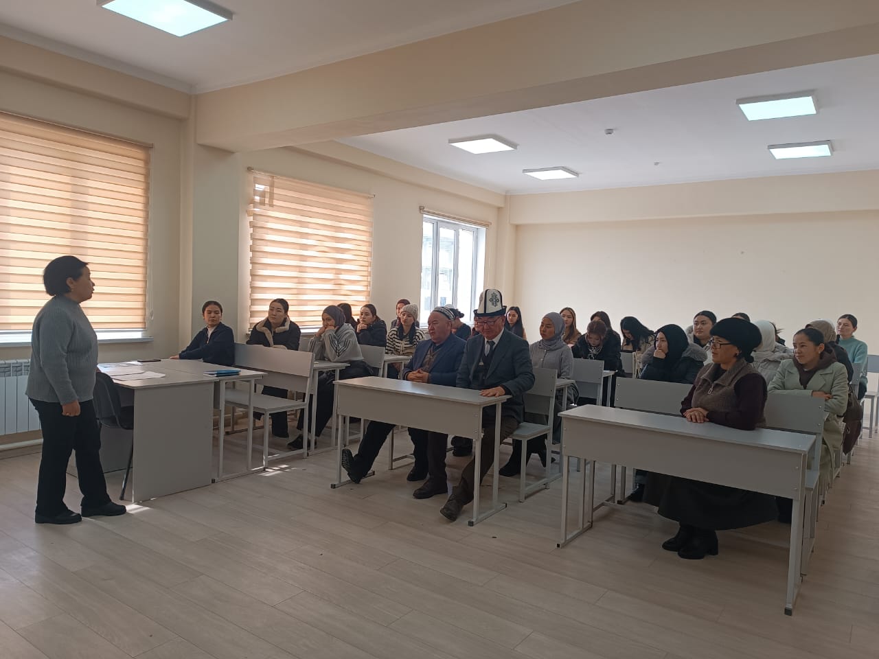 689dcf3b-0fce-4556-a8ee-553cc08591e3