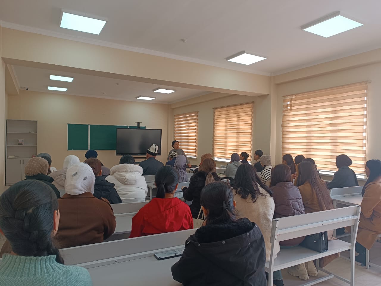 a1409d5c-252e-419e-bafc-a732a26cbeaf