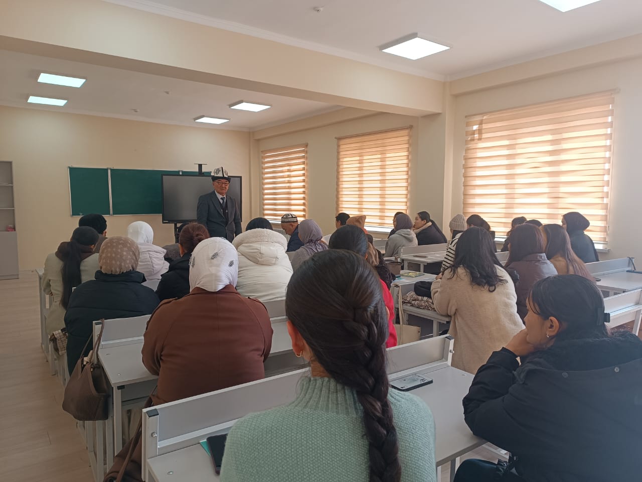 ba41ccc0-031d-44bc-a20b-edb5b88ba2ee