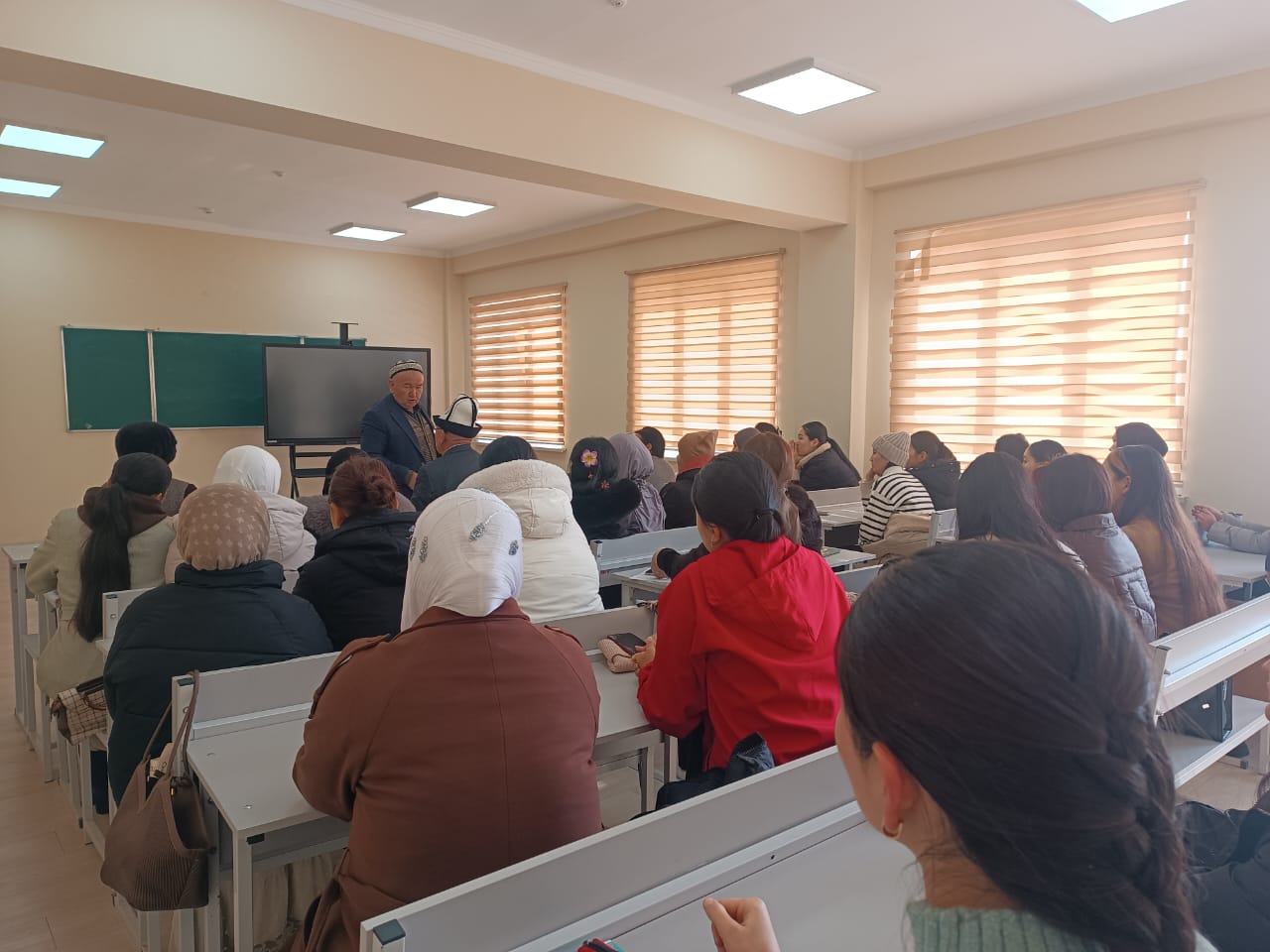 c5831da7-a5eb-489d-86ef-311d2d576f66