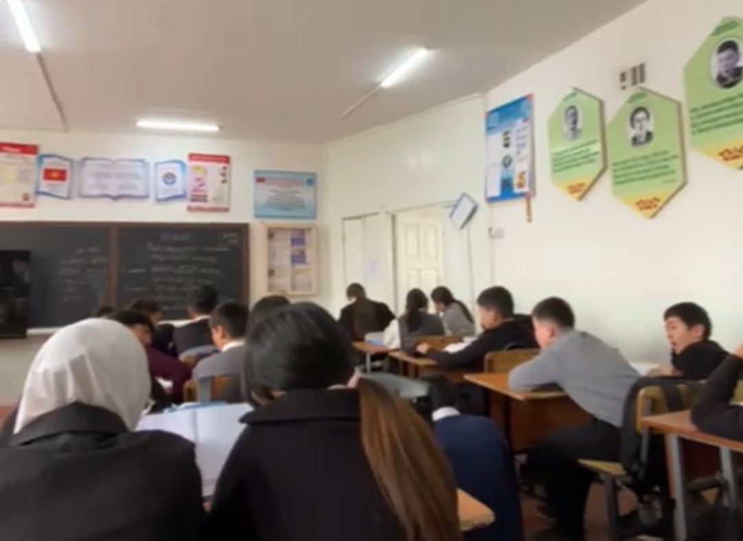 IMG_20260131_211814_612