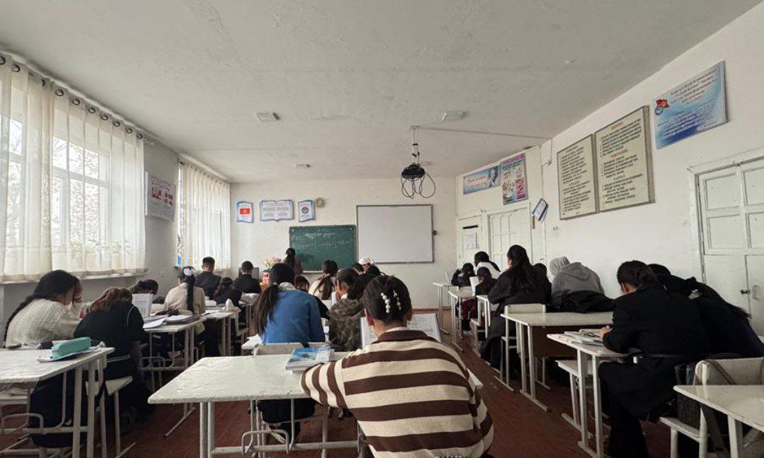 IMG_20260131_211804_521