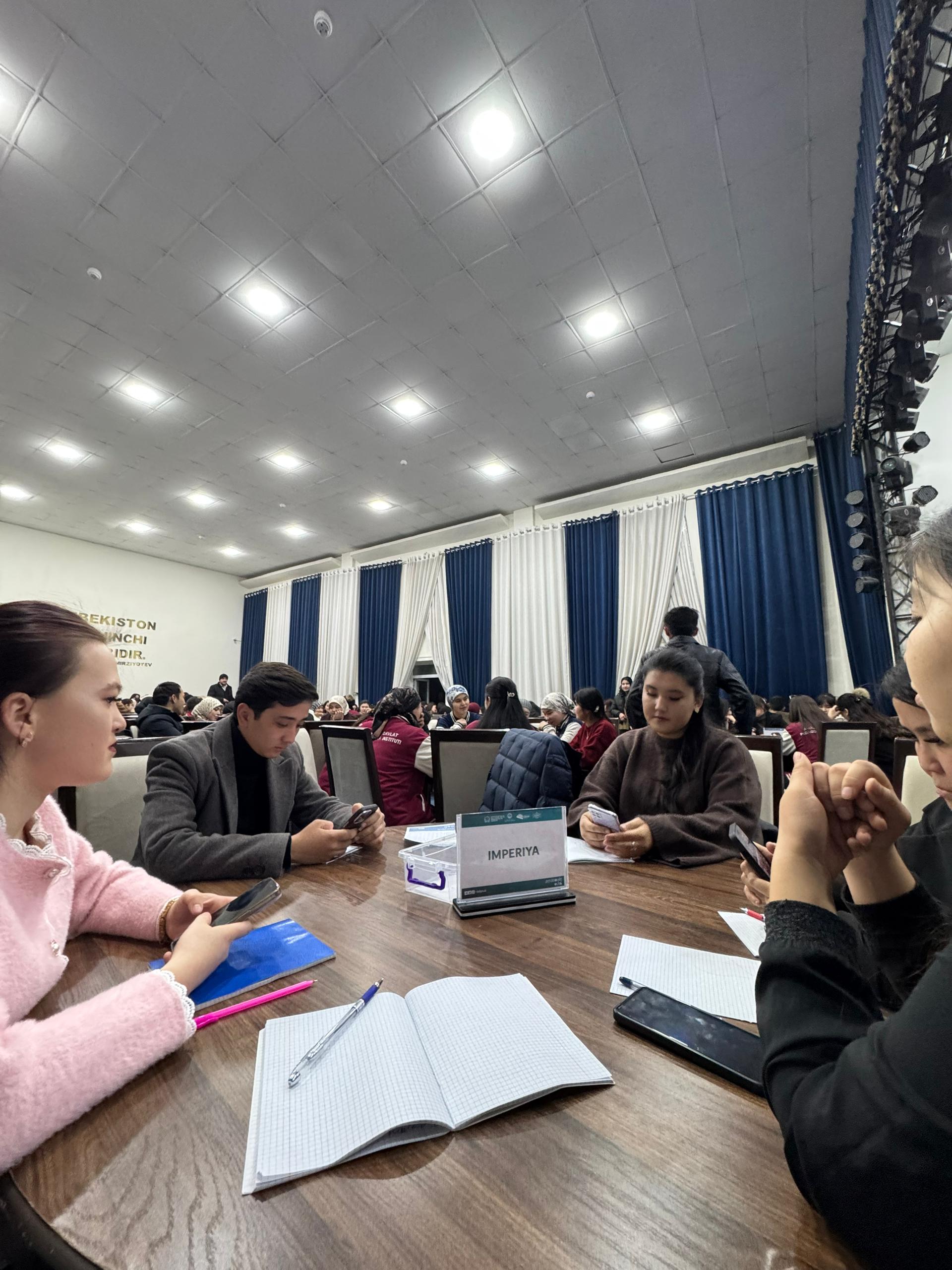 WhatsApp Image 2026-02-01 at 09.25.53 (1)