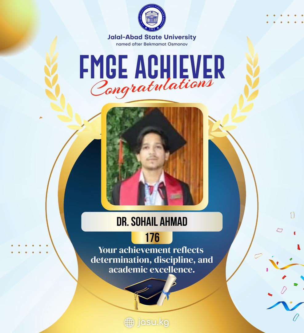 WhatsApp Image 2026-01-30 at 12.05.23 (1)