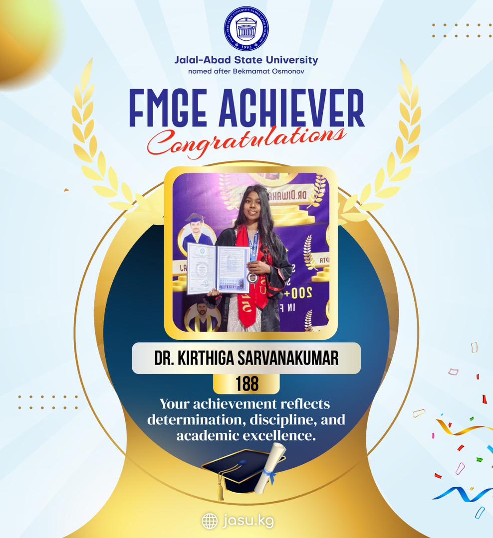 WhatsApp Image 2026-01-30 at 12.05.24 (2)