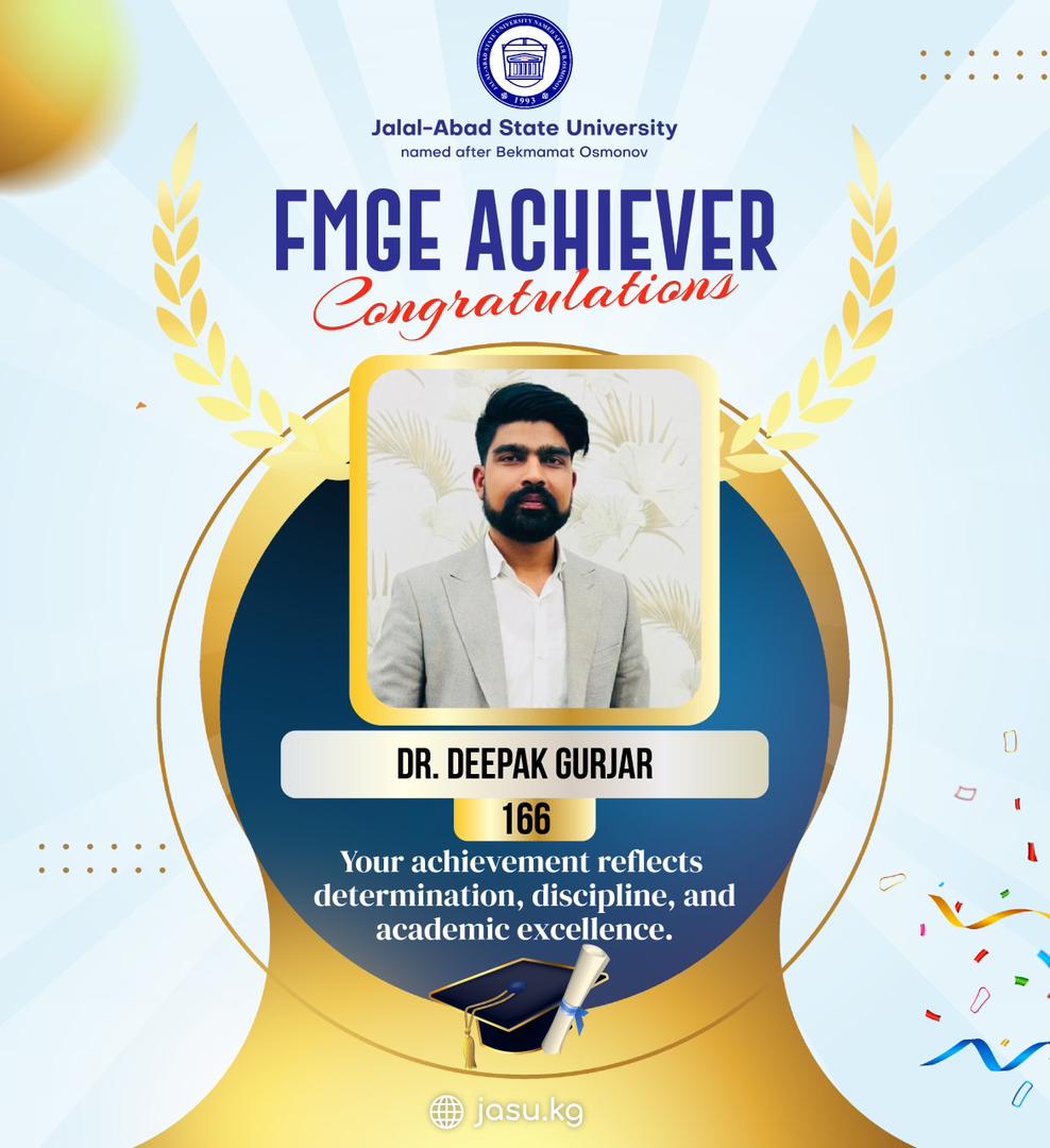 WhatsApp Image 2026-01-30 at 12.05.25 (1)