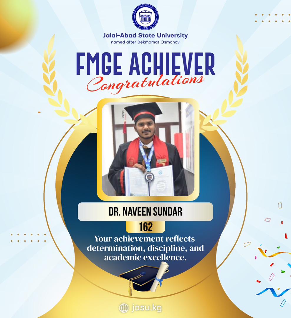 WhatsApp Image 2026-01-30 at 12.05.26 (1)