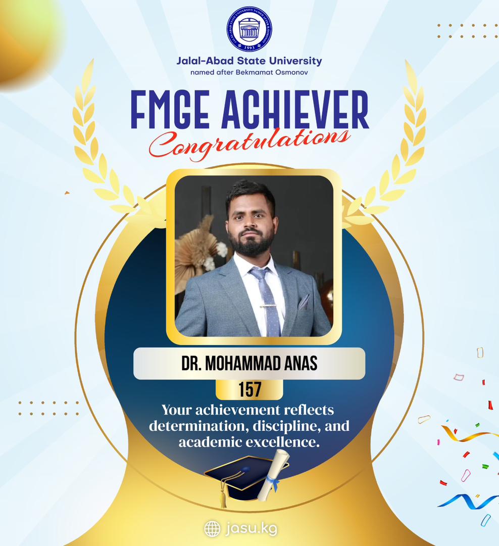 WhatsApp Image 2026-01-30 at 12.05.26