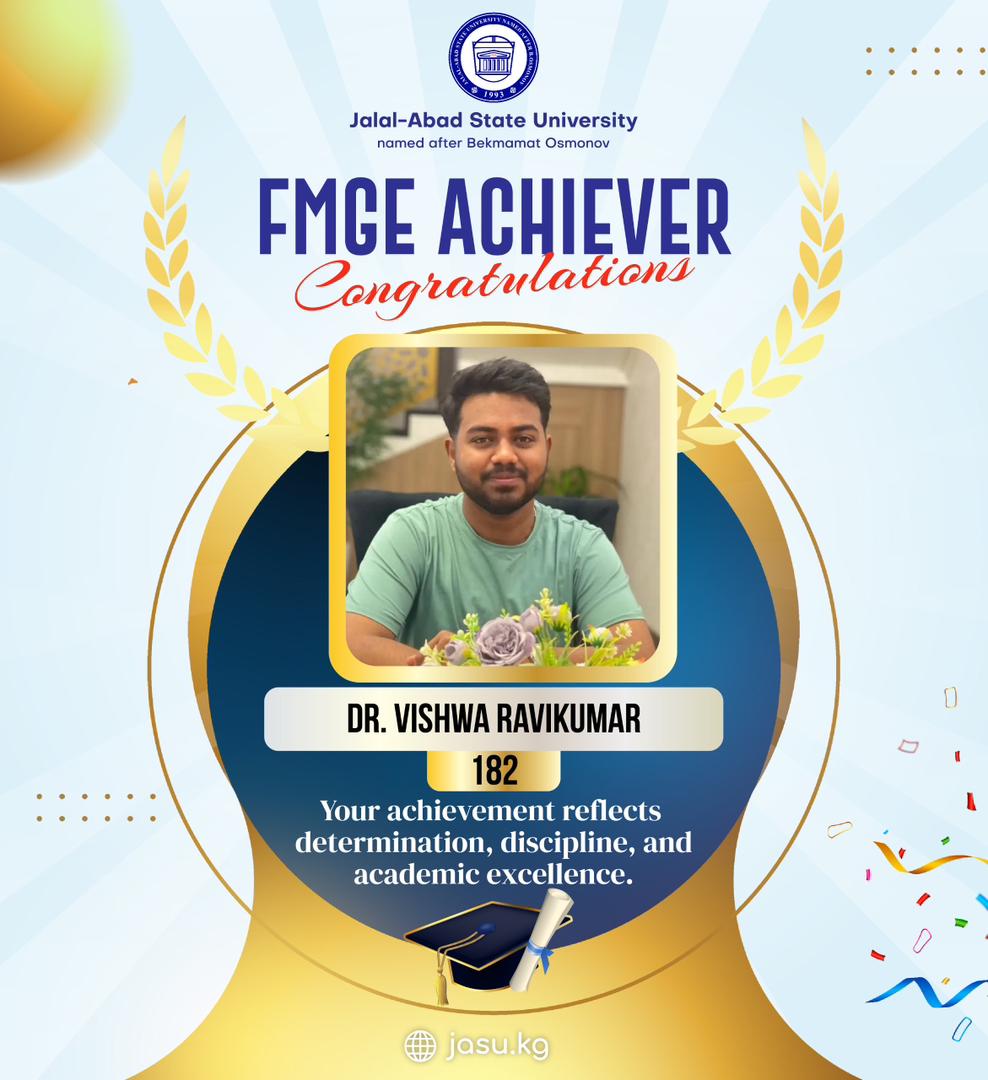 WhatsApp Image 2026-01-30 at 12.05.27 (1)