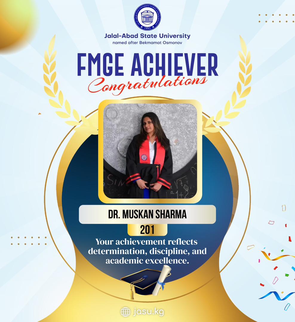 WhatsApp Image 2026-01-30 at 12.05.29