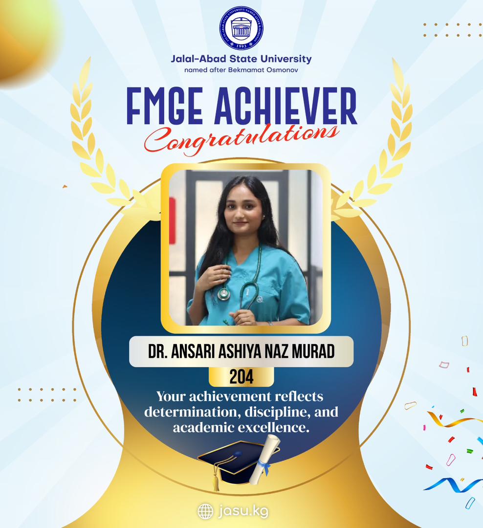 WhatsApp Image 2026-01-30 at 12.05.30