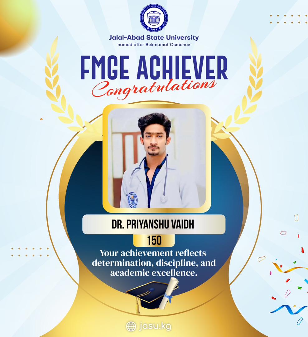 WhatsApp Image 2026-01-30 at 12.05.31 (1)