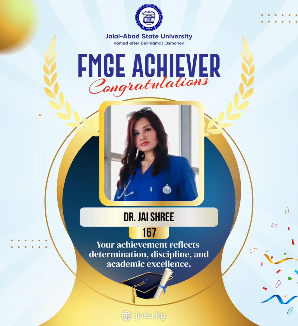 WhatsApp Image 2026-01-30 at 12.05.31 (2)