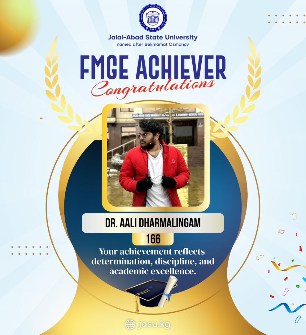 WhatsApp Image 2026-01-30 at 12.05.31