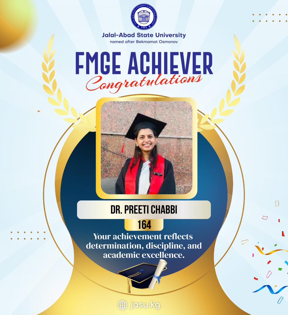 WhatsApp Image 2026-01-30 at 12.05.33