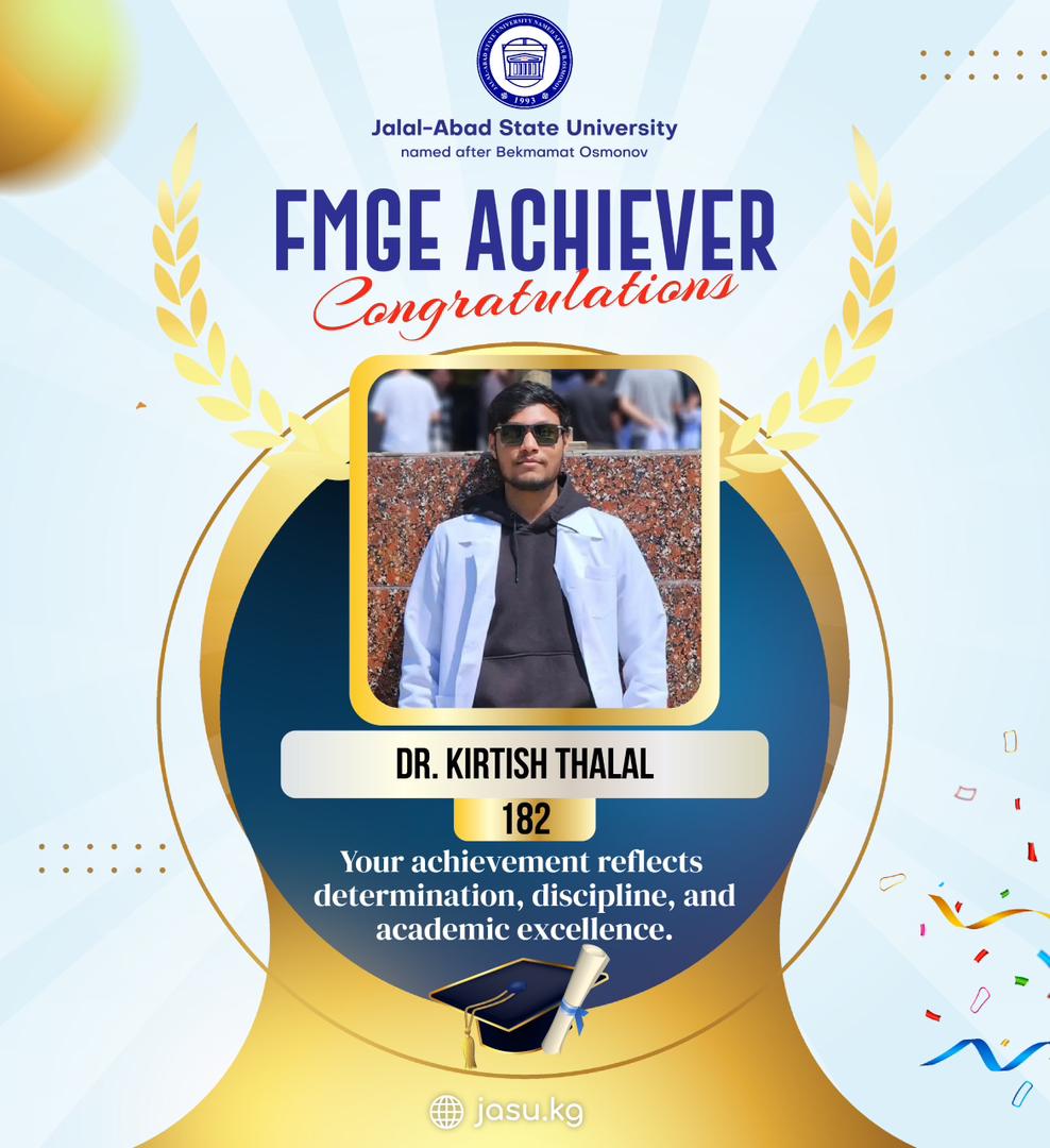 WhatsApp Image 2026-01-30 at 12.05.35 (2)