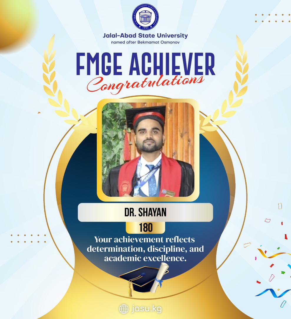 WhatsApp Image 2026-01-30 at 12.05.35