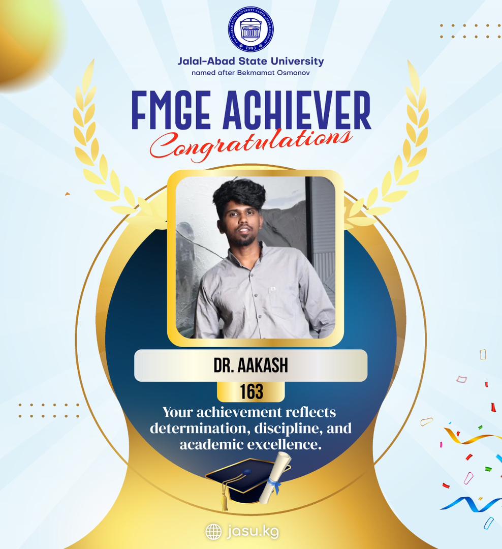 WhatsApp Image 2026-01-30 at 12.05.37 (1)