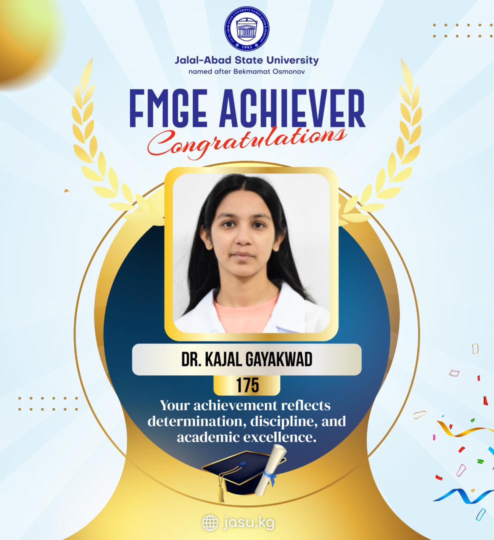 WhatsApp Image 2026-01-30 at 12.05.37 (2)