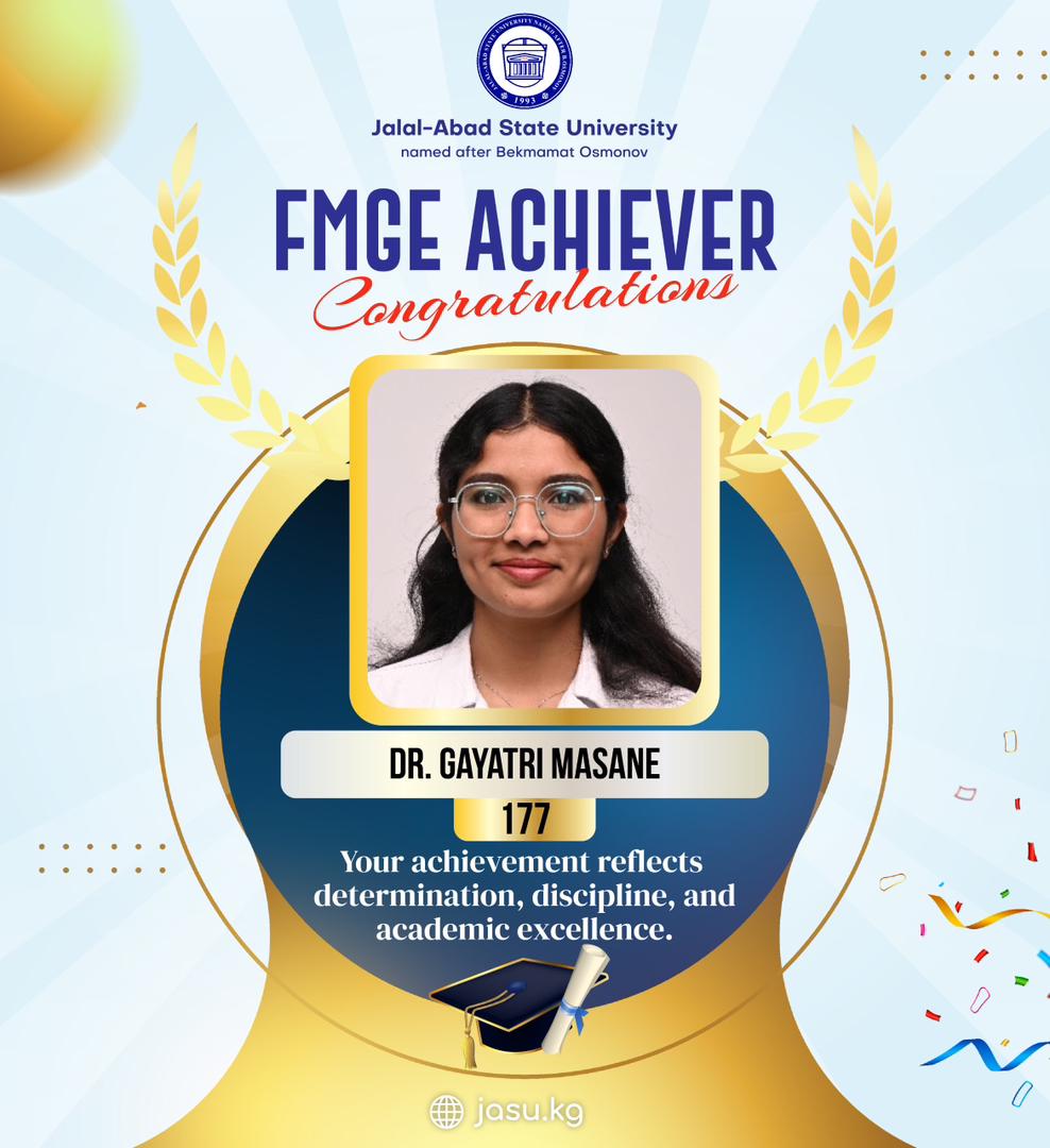 WhatsApp Image 2026-01-30 at 12.05.38