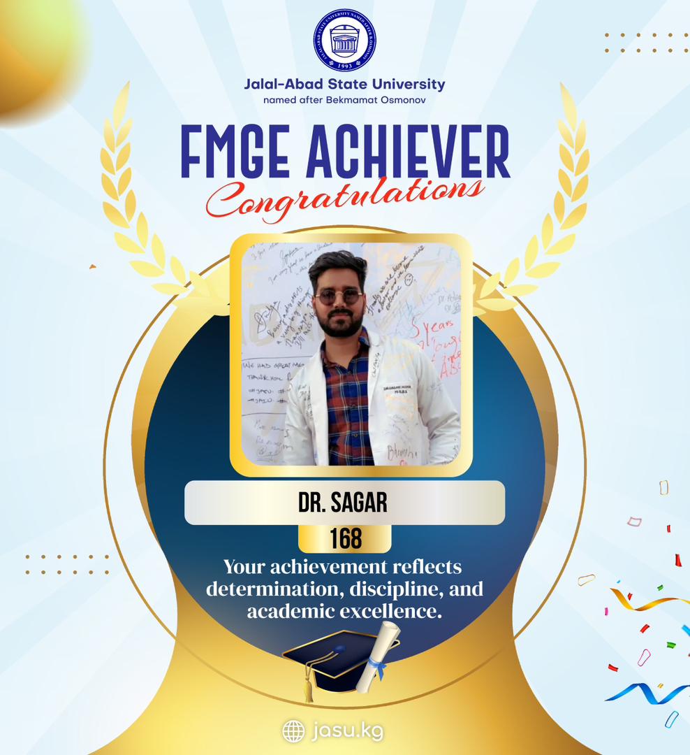 WhatsApp Image 2026-01-30 at 12.05.39 (1)