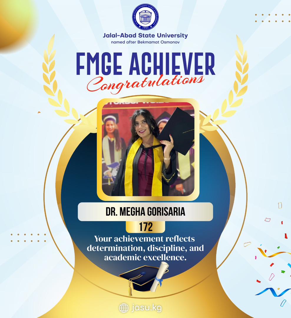 WhatsApp Image 2026-01-30 at 12.05.24 (1)