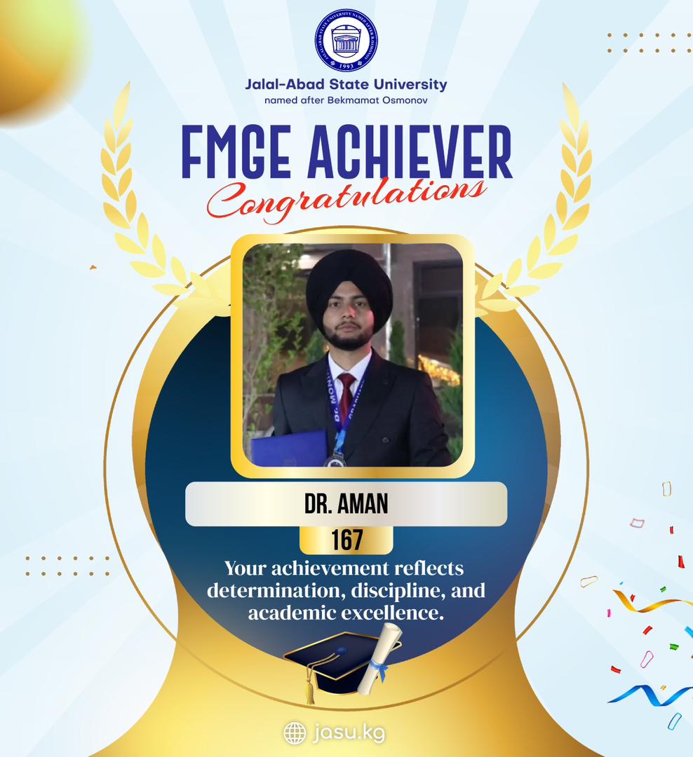 WhatsApp Image 2026-01-30 at 12.05.24