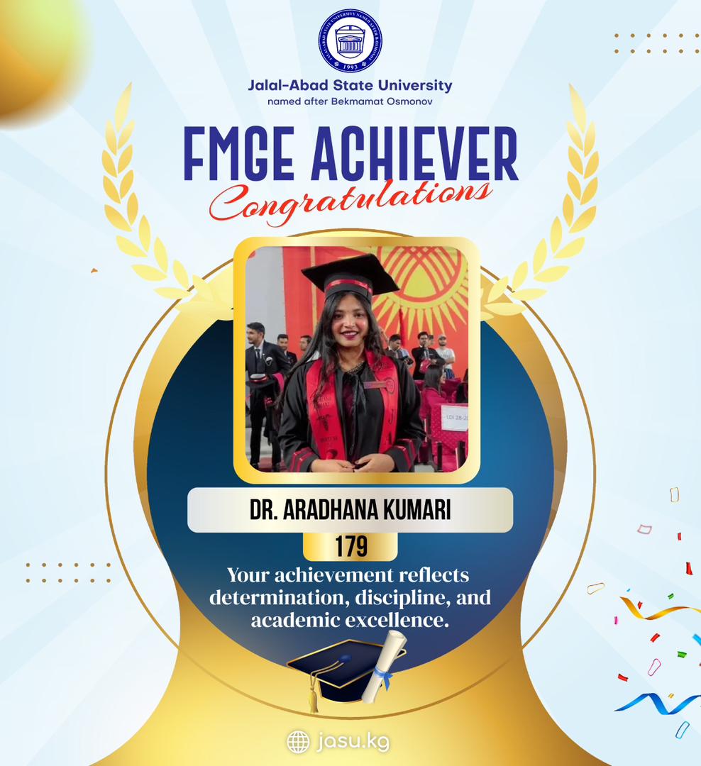 WhatsApp Image 2026-01-30 at 12.05.27