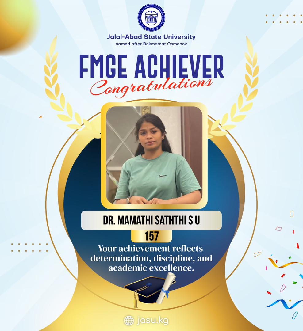 WhatsApp Image 2026-01-30 at 12.05.28 (1)