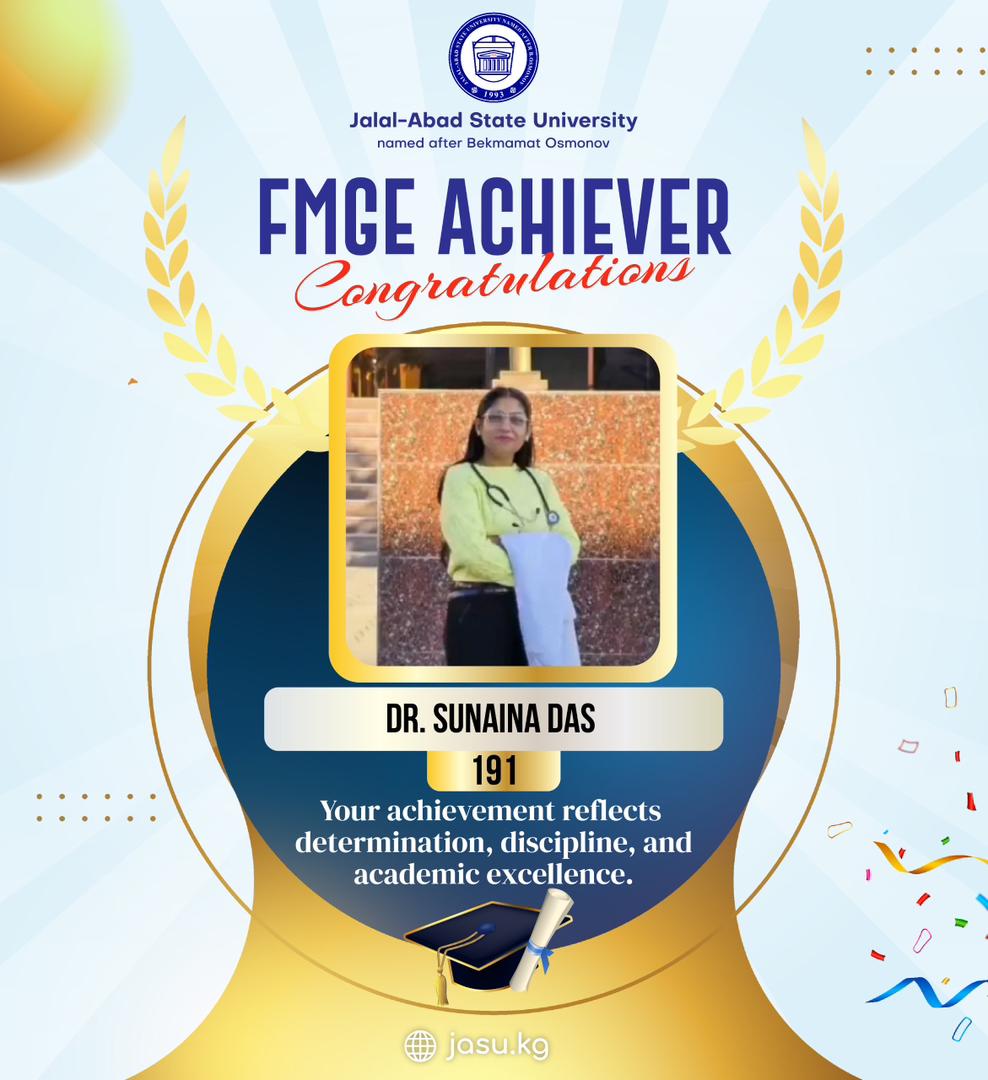 WhatsApp Image 2026-01-30 at 12.05.28