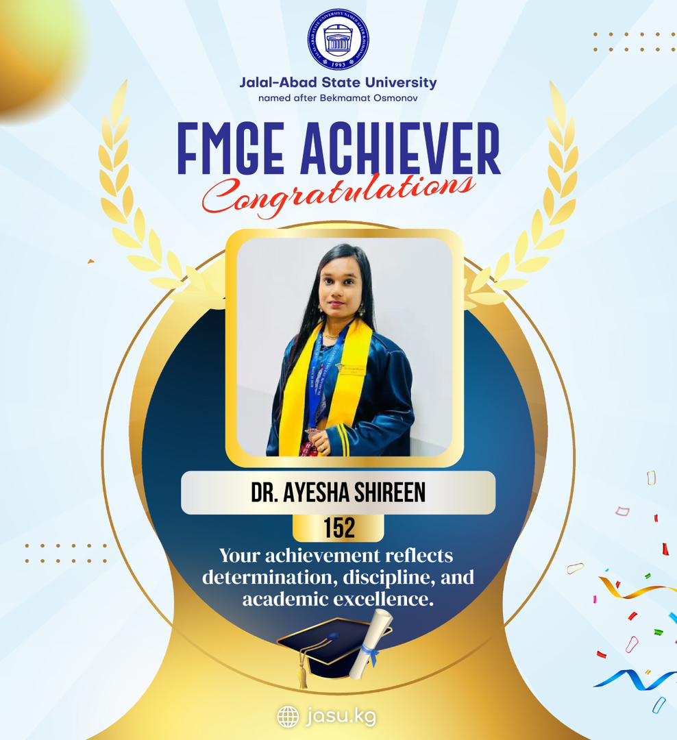 WhatsApp Image 2026-01-30 at 12.05.30 (1)