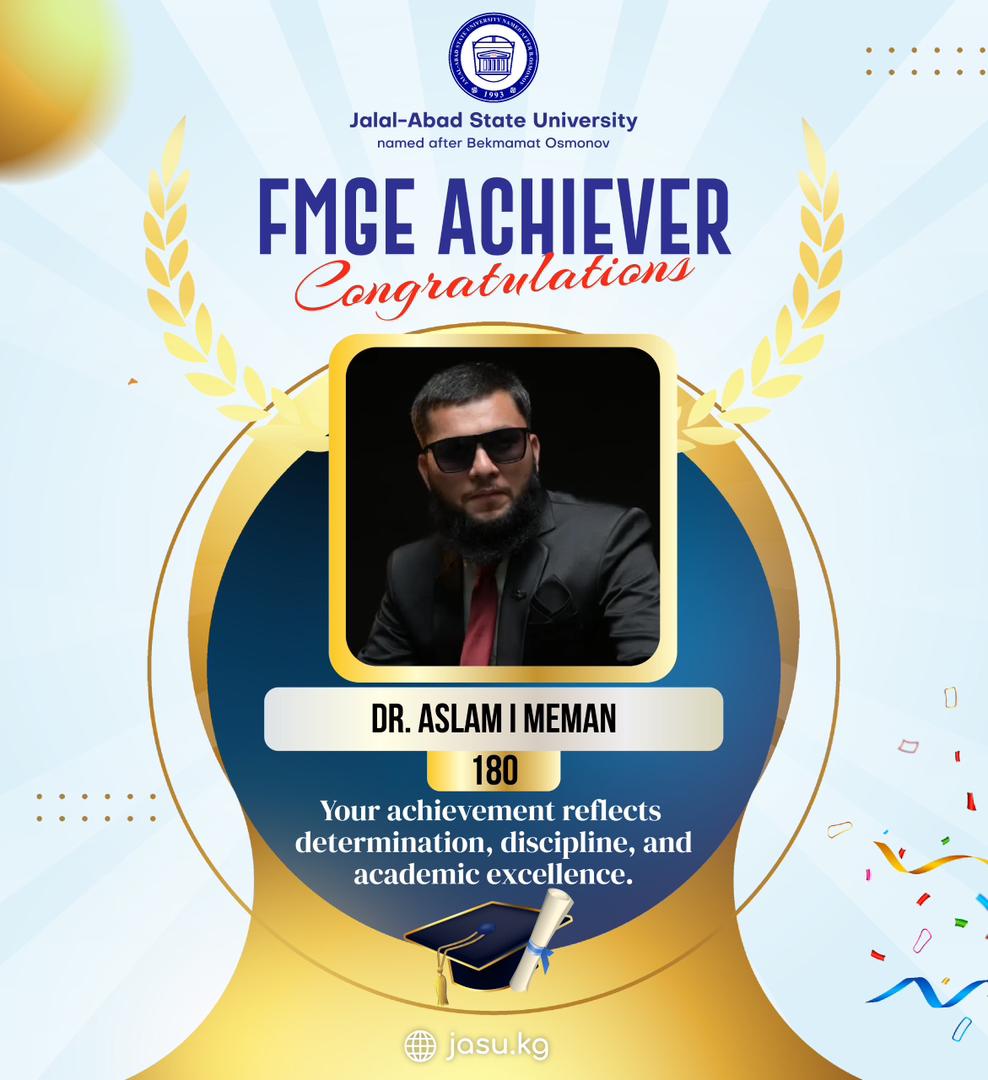 WhatsApp Image 2026-01-30 at 12.05.23