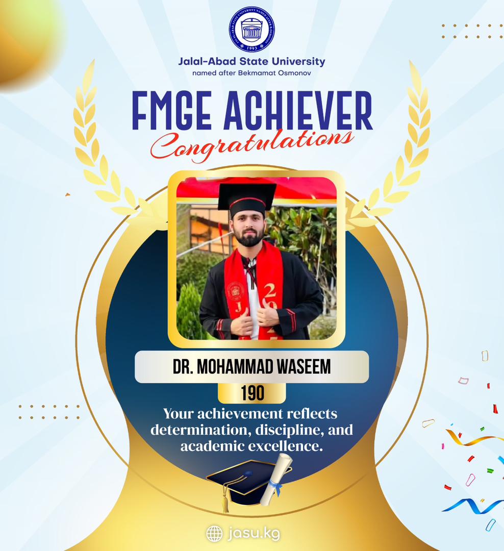 WhatsApp Image 2026-01-30 at 12.05.25