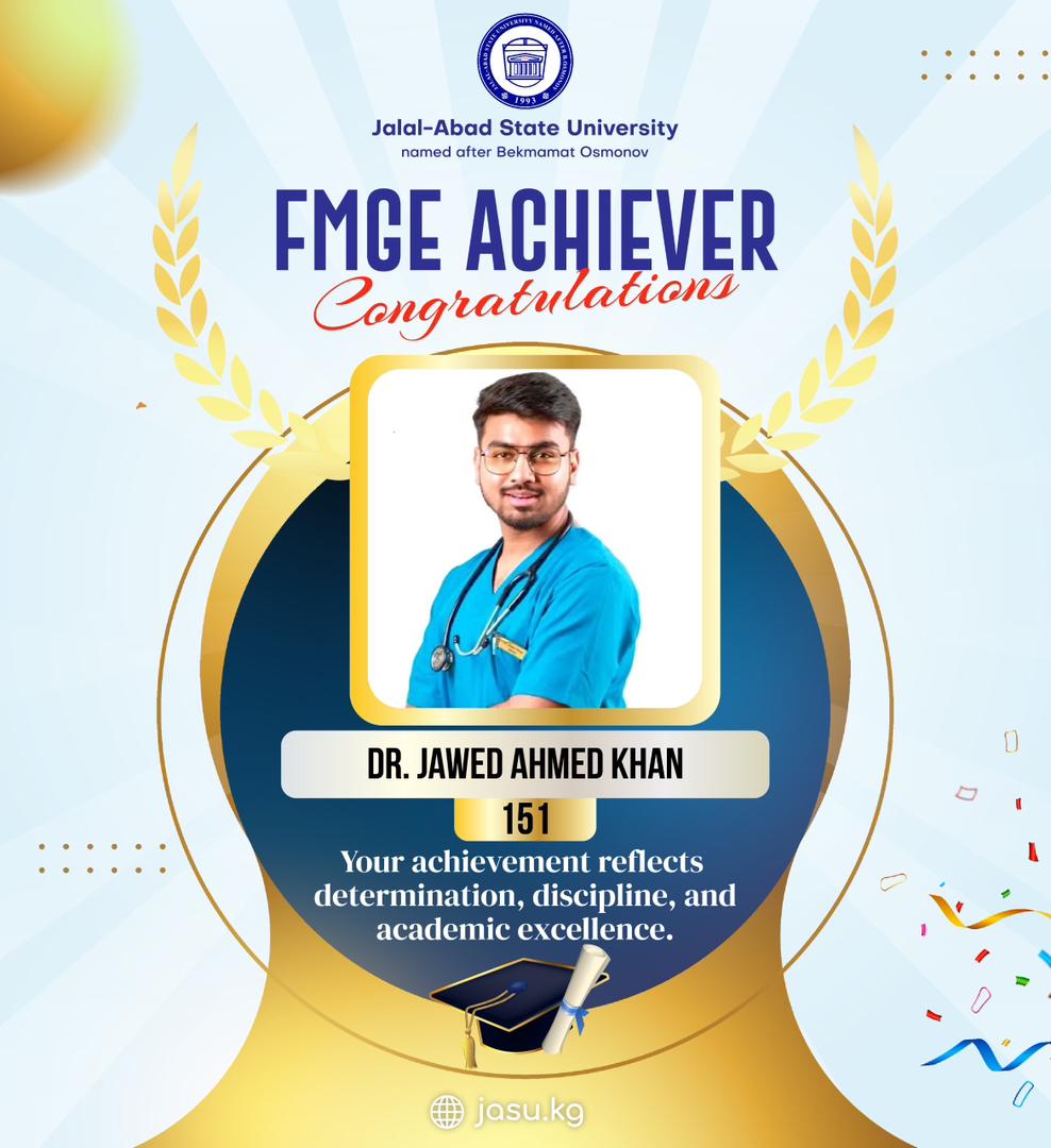 WhatsApp Image 2026-01-30 at 12.05.26 (2)