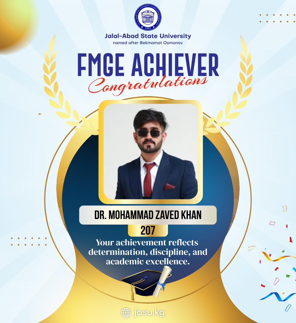 WhatsApp Image 2026-01-30 at 12.05.29 (2)