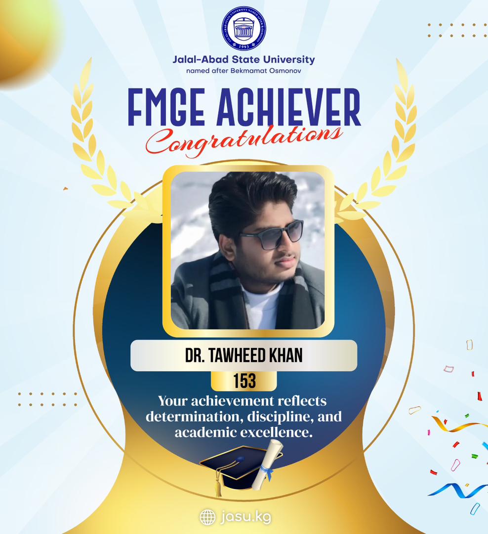 WhatsApp Image 2026-01-30 at 12.05.32 (1)