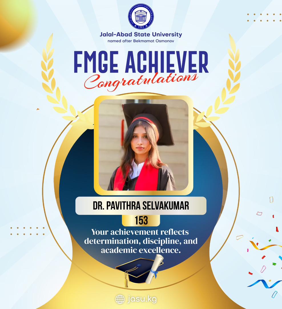 WhatsApp Image 2026-01-30 at 12.05.33 (1)