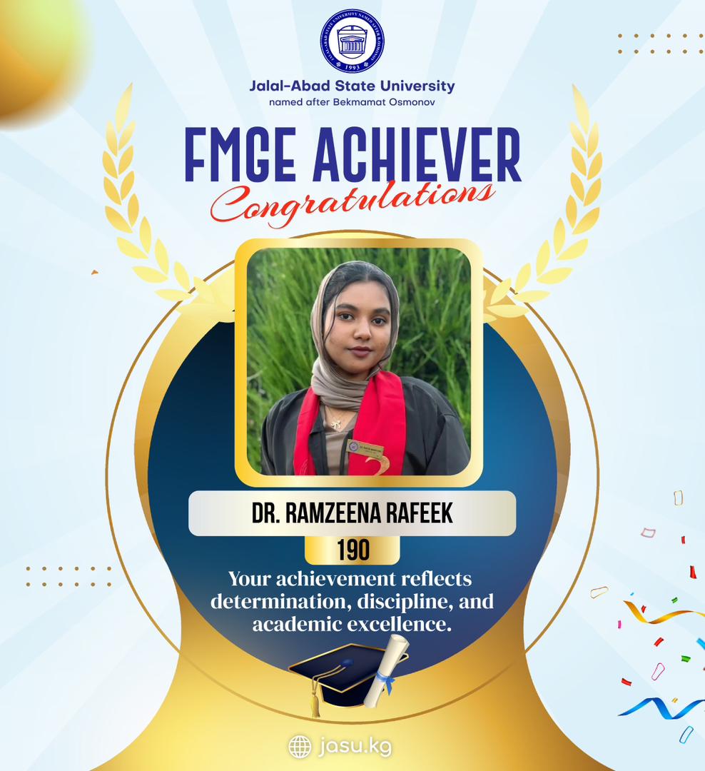 WhatsApp Image 2026-01-30 at 12.05.34 (1)