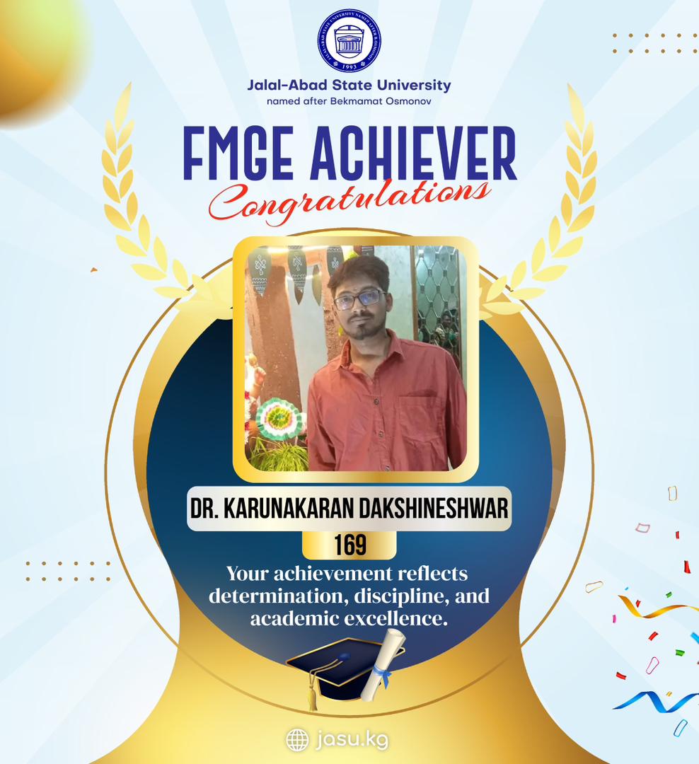 WhatsApp Image 2026-01-30 at 12.05.36 (1)