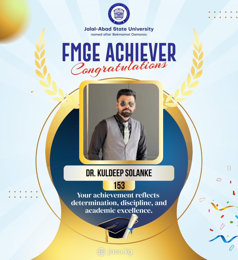 WhatsApp Image 2026-01-30 at 12.05.36