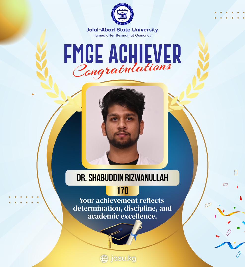 WhatsApp Image 2026-01-30 at 12.05.38 (1)