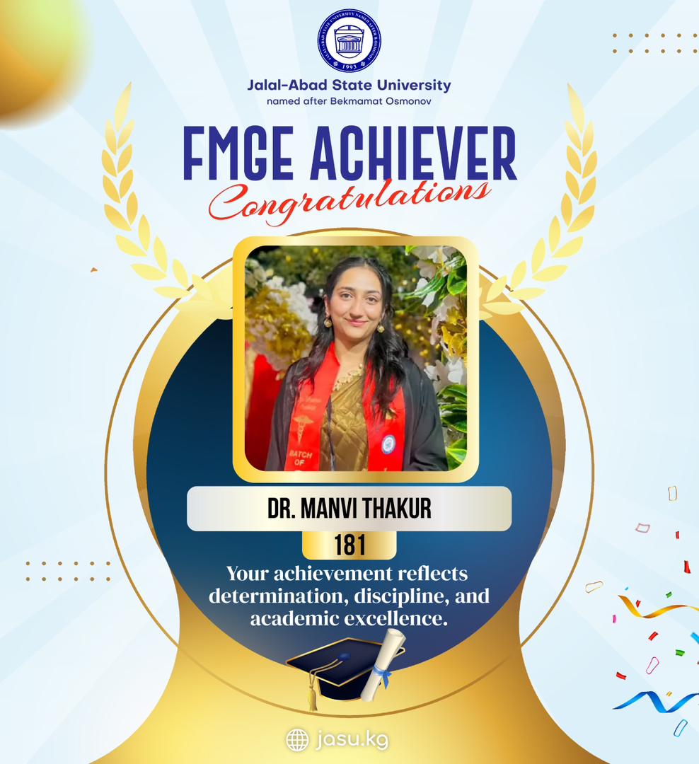 WhatsApp Image 2026-01-30 at 12.05.32