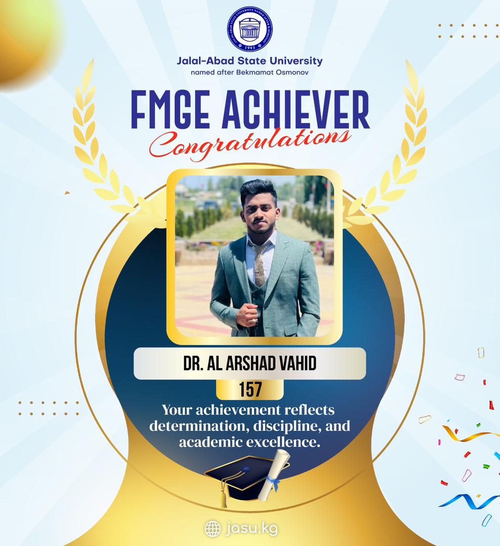 WhatsApp Image 2026-01-30 at 12.05.33 (2)