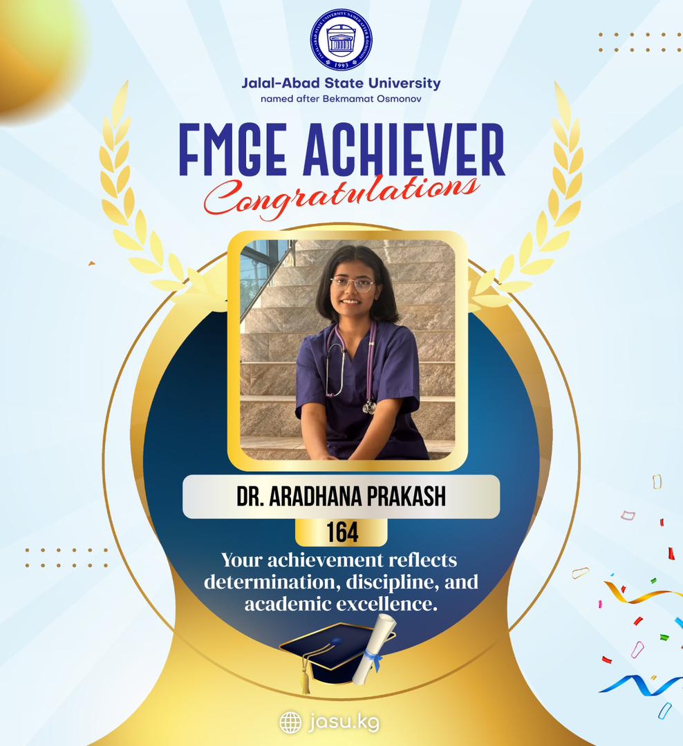 WhatsApp Image 2026-01-30 at 12.05.34