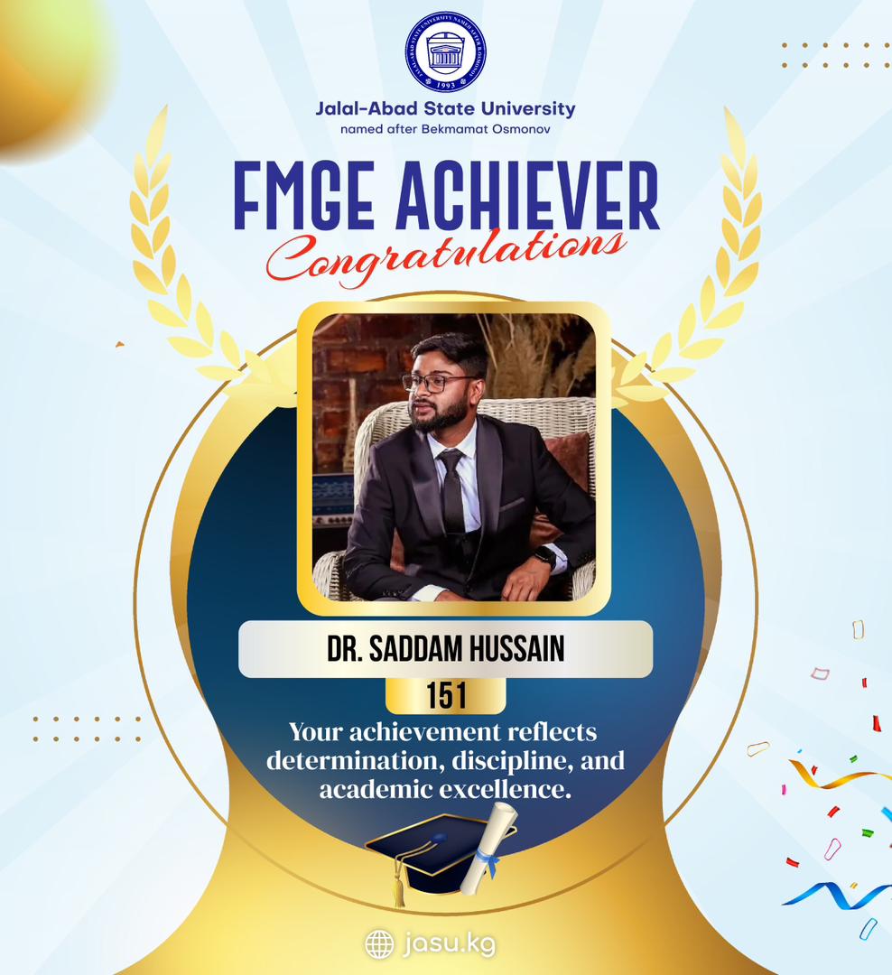 WhatsApp Image 2026-01-30 at 12.05.35 (1)