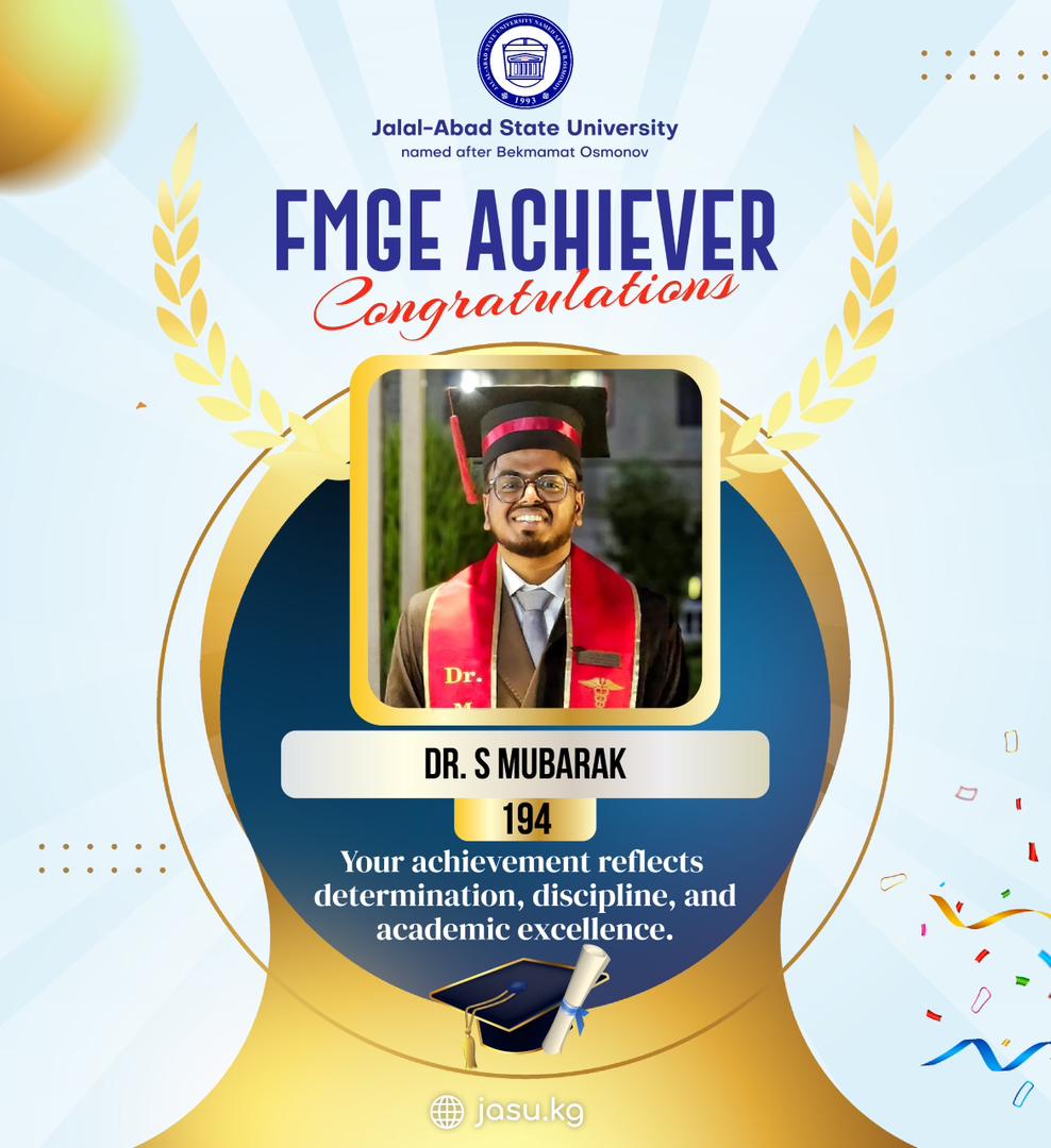 WhatsApp Image 2026-01-30 at 12.05.37